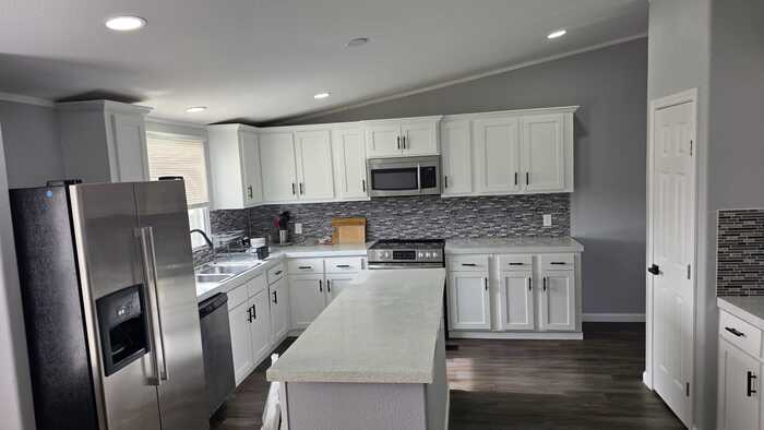 145 Lange Way – photo 1