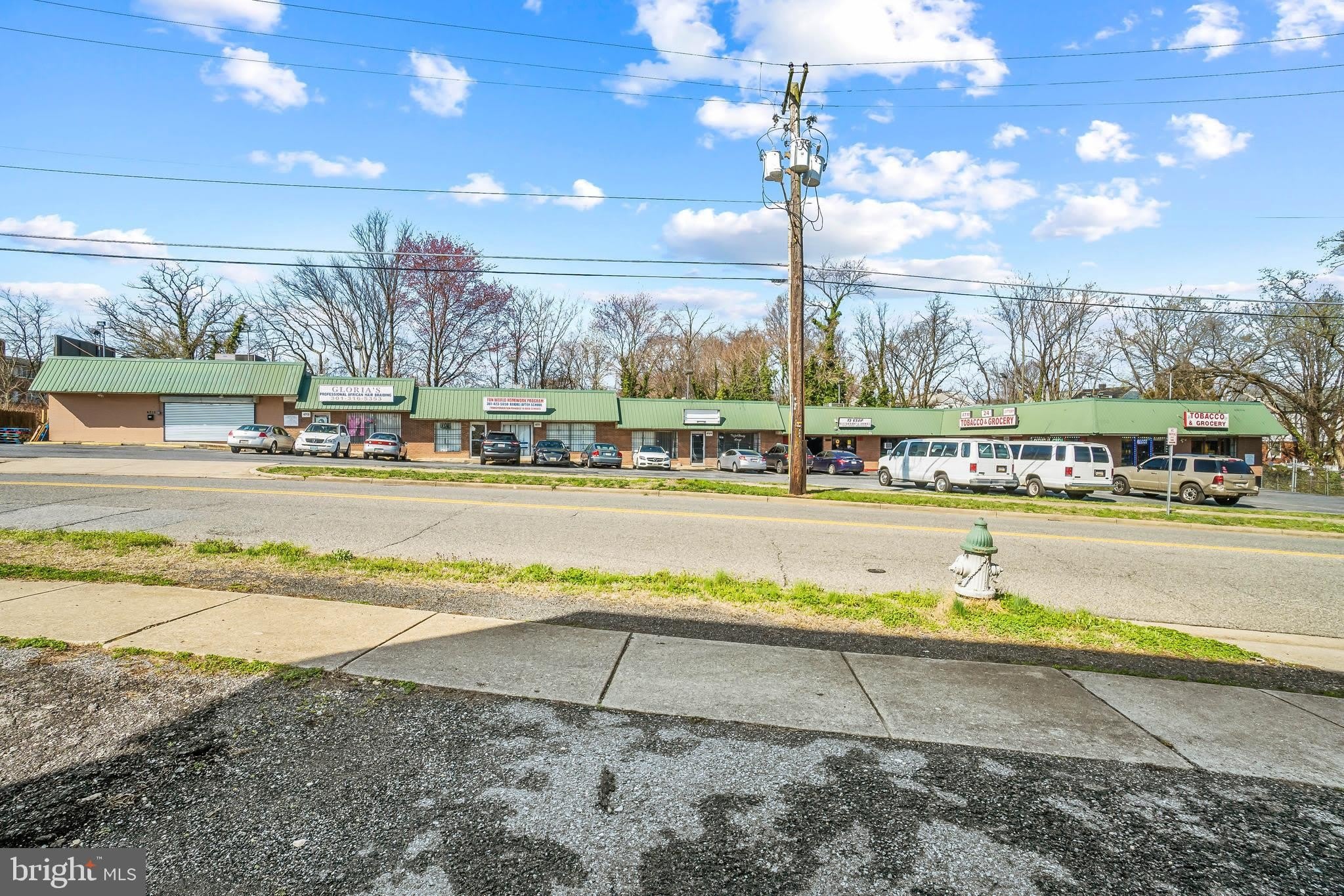4707 RALEIGH Road – photo 4