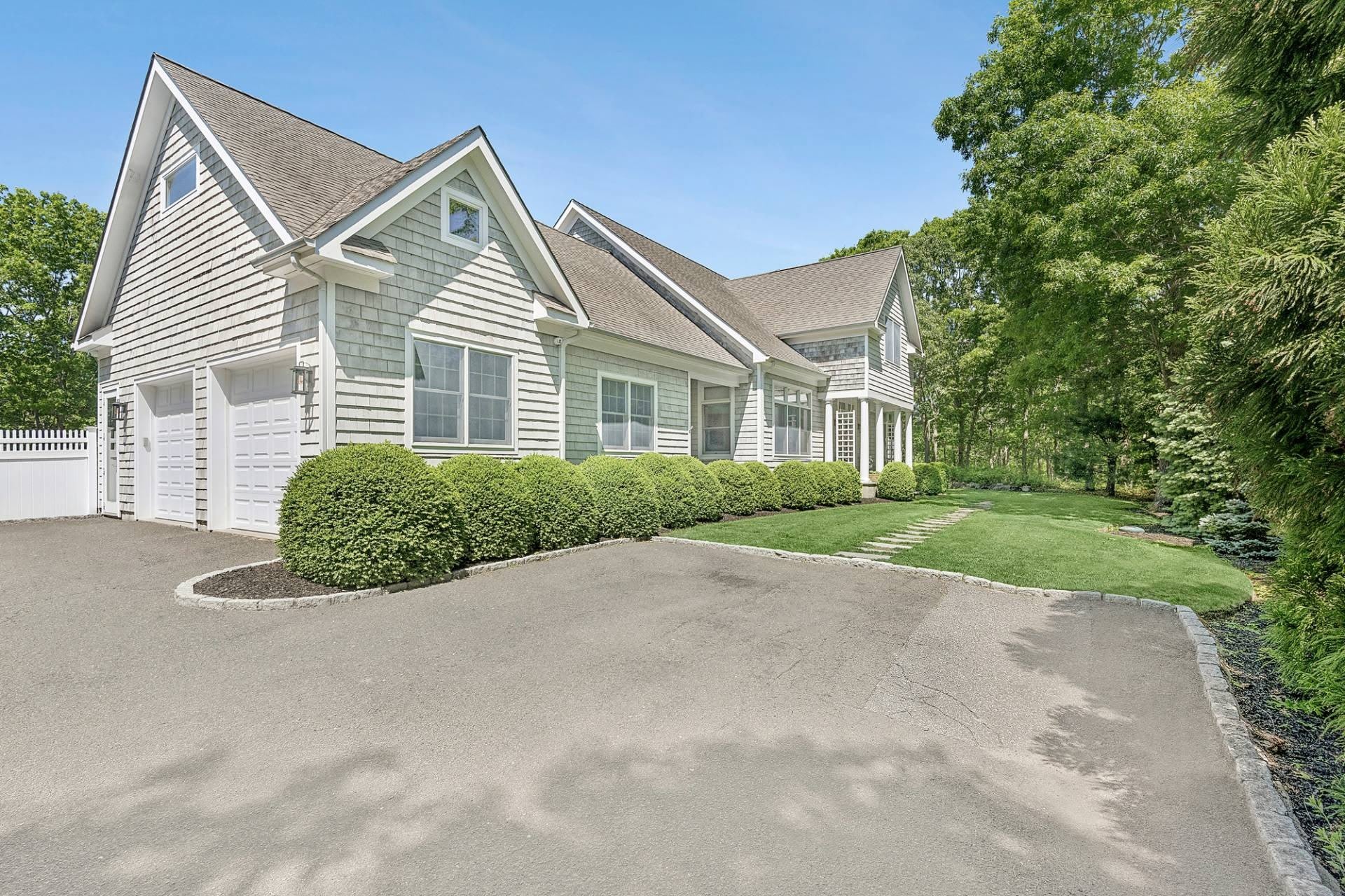 2 Hilltop Lane – photo 3