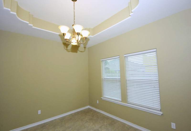 15609 Escapade St – photo 3