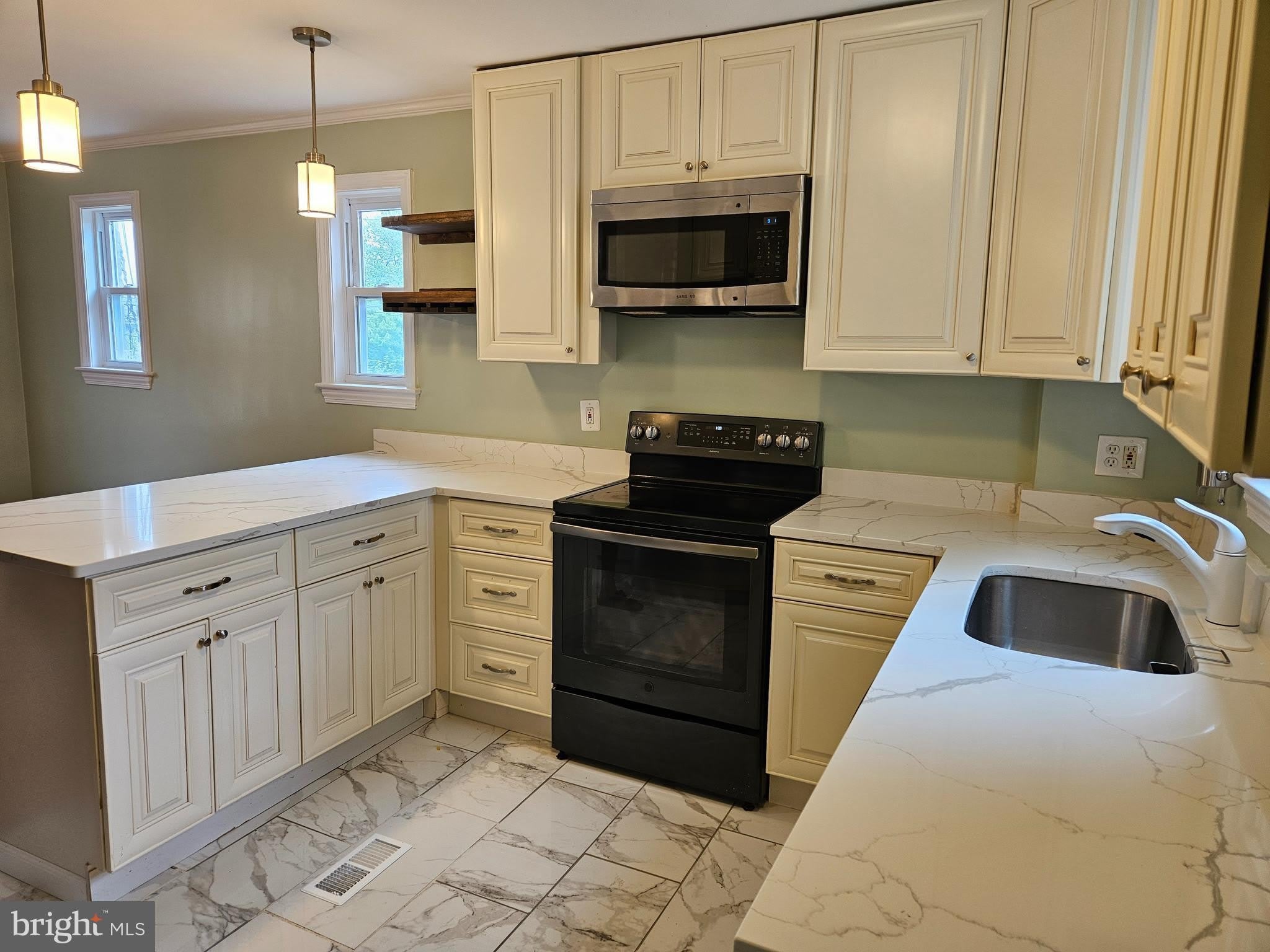 1509 JEFFERSON Street – photo 2
