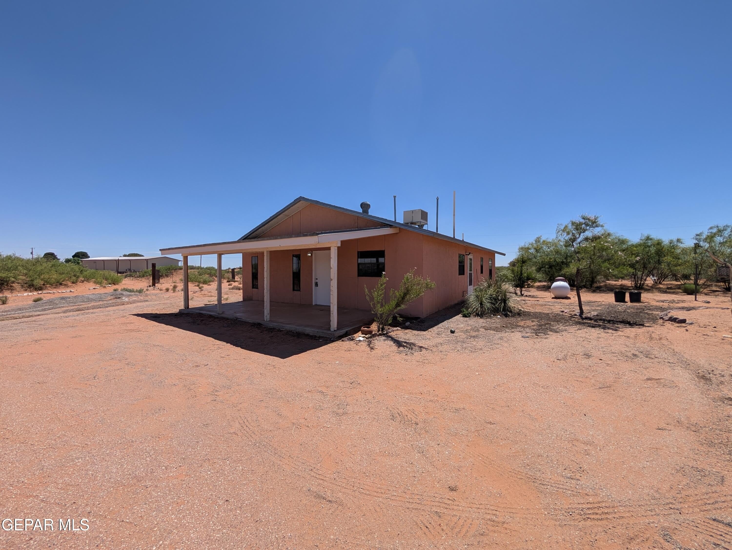 13918 Wild Flower Drive – photo 3