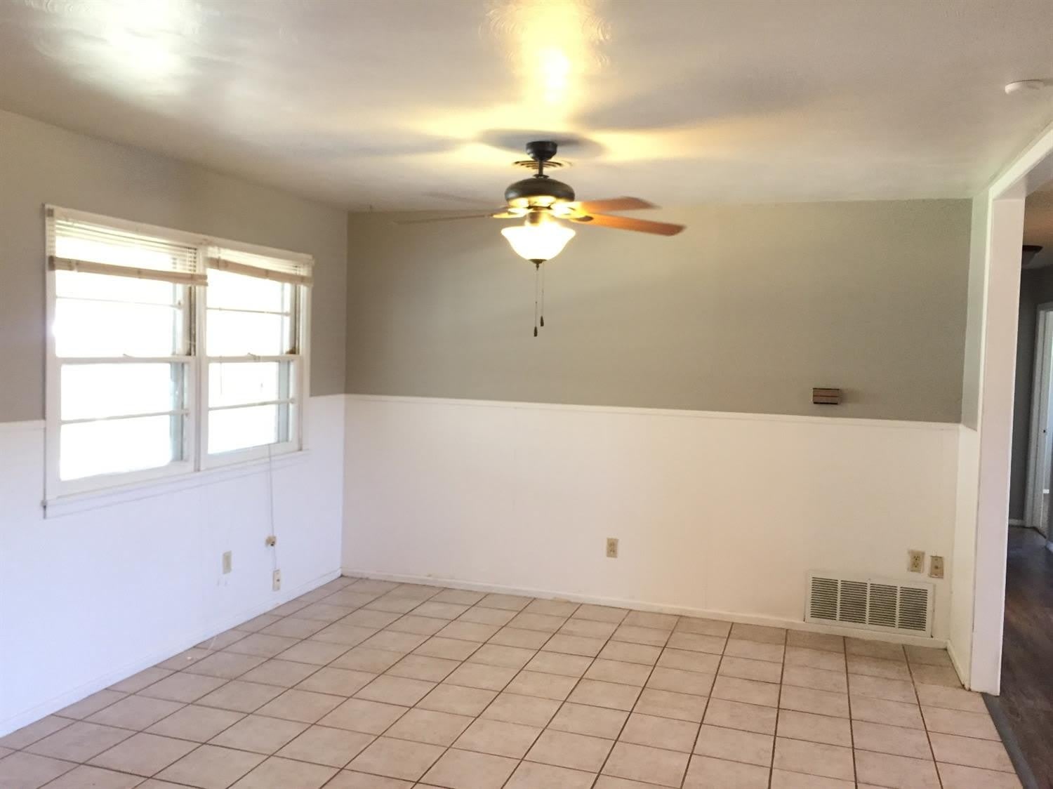4710 45th Street – photo 5