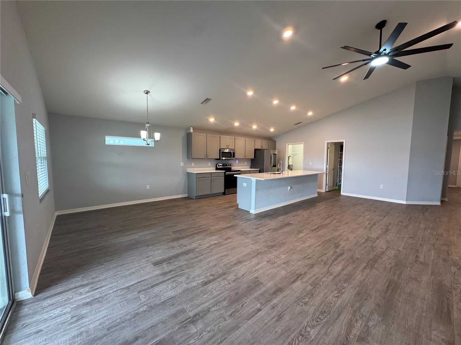 11771 STONE PINE Street – photo 4
