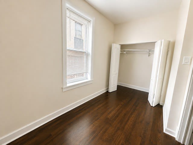 2623 W 21st Place – photo 4
