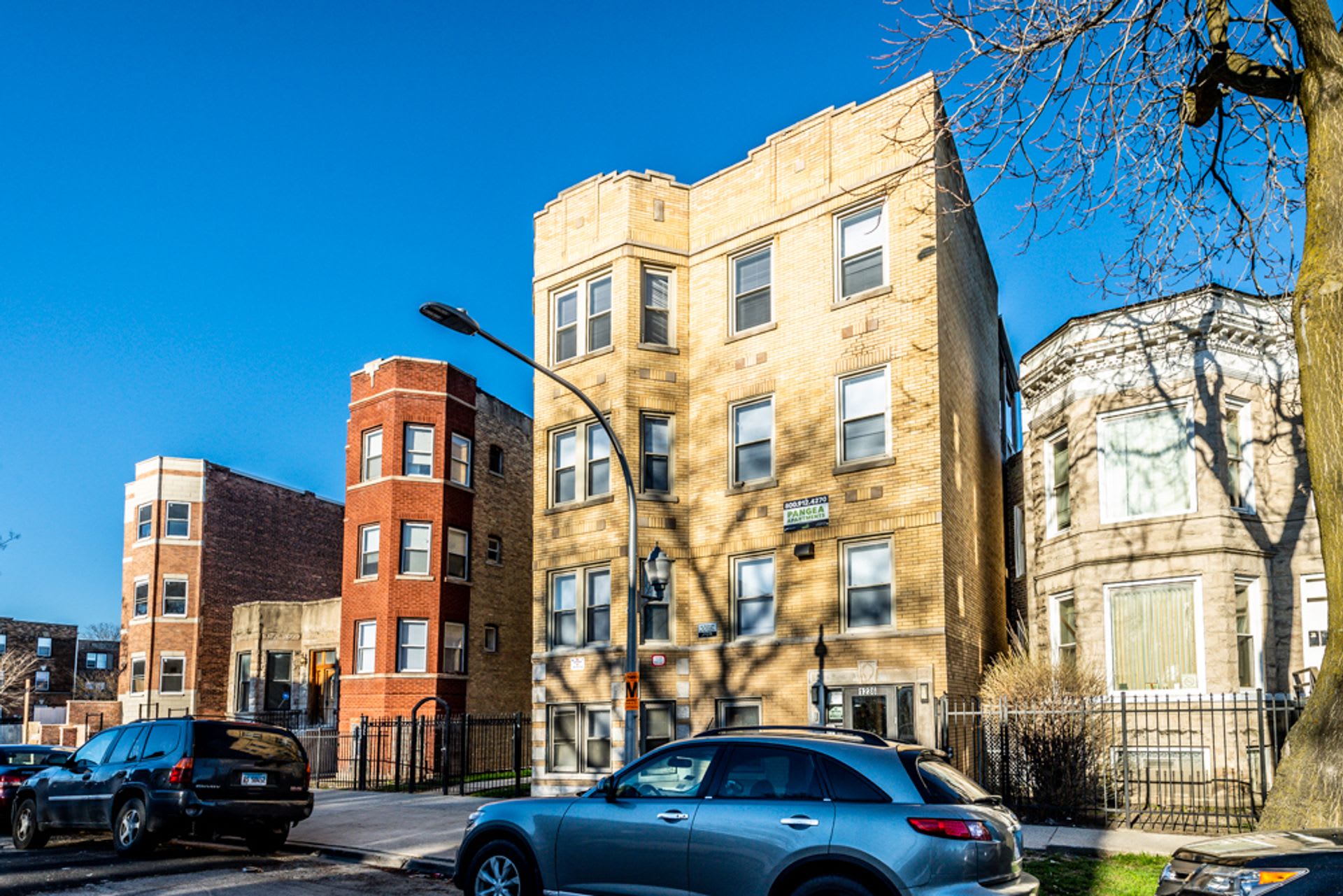 1236 S Lawndale Ave – photo 2