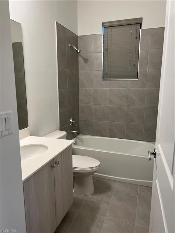 5538 Agostino Way – photo 3