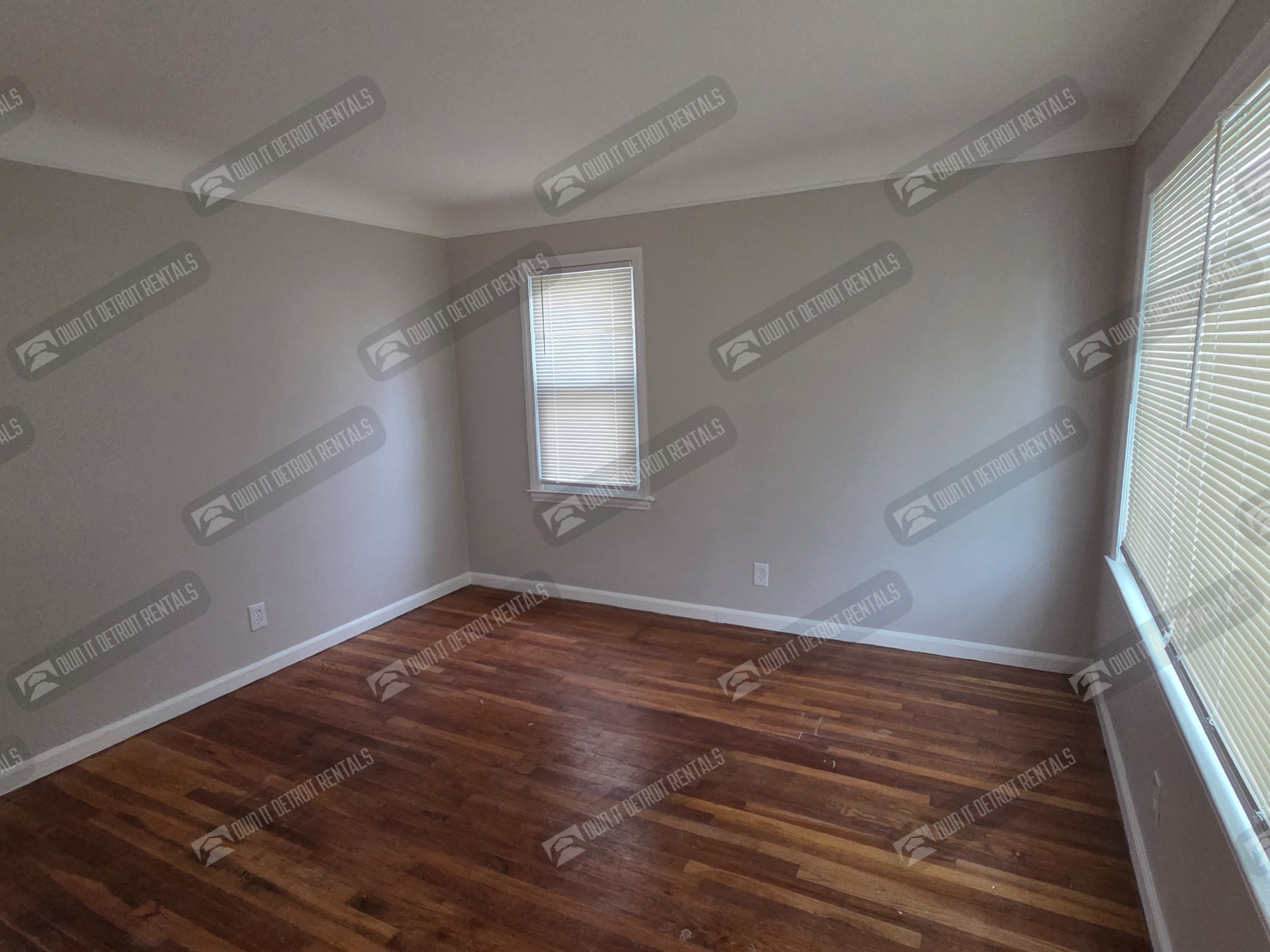 6444 Westwood St – photo 5