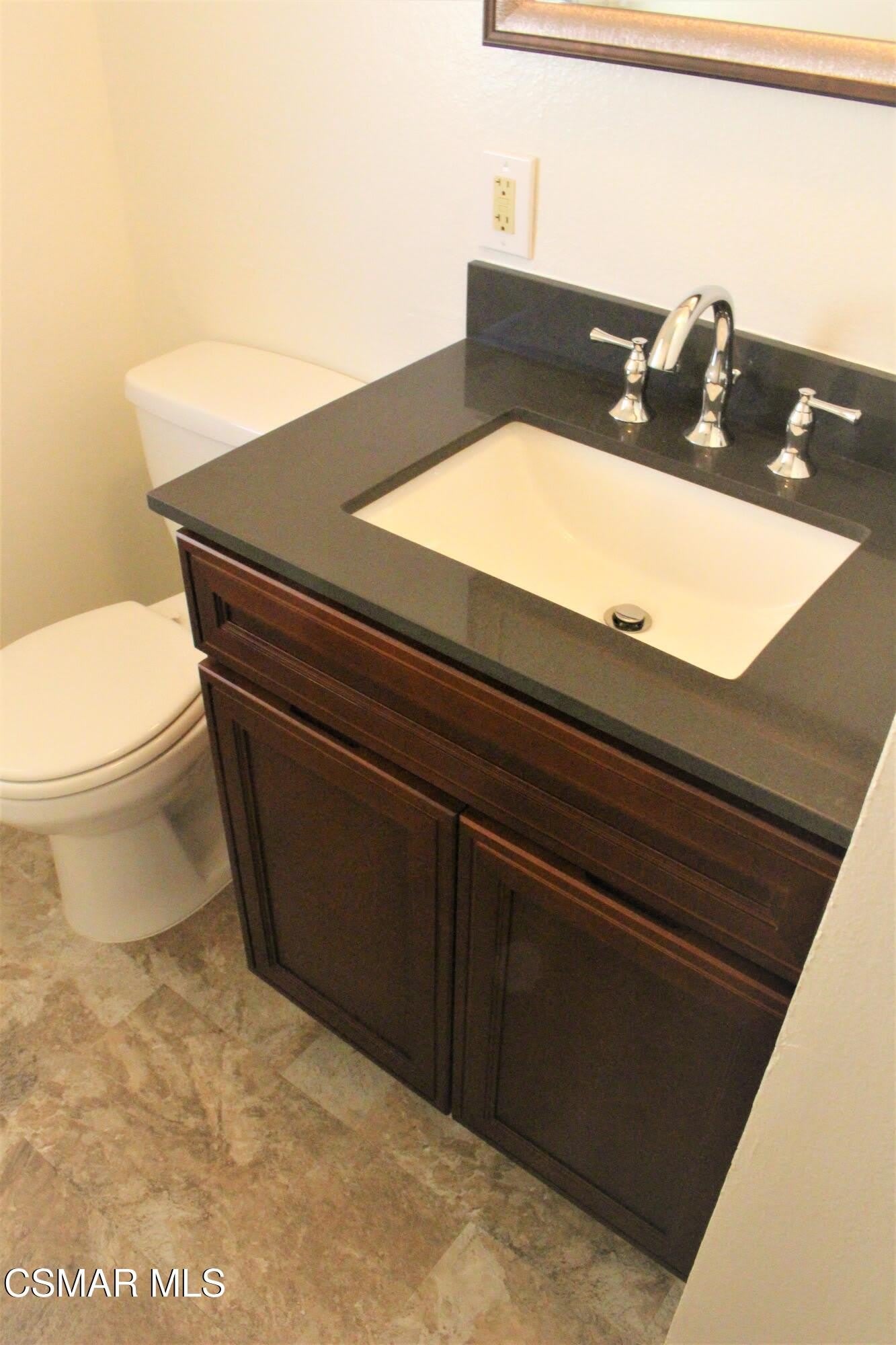 1909 Bardet Place – photo 5