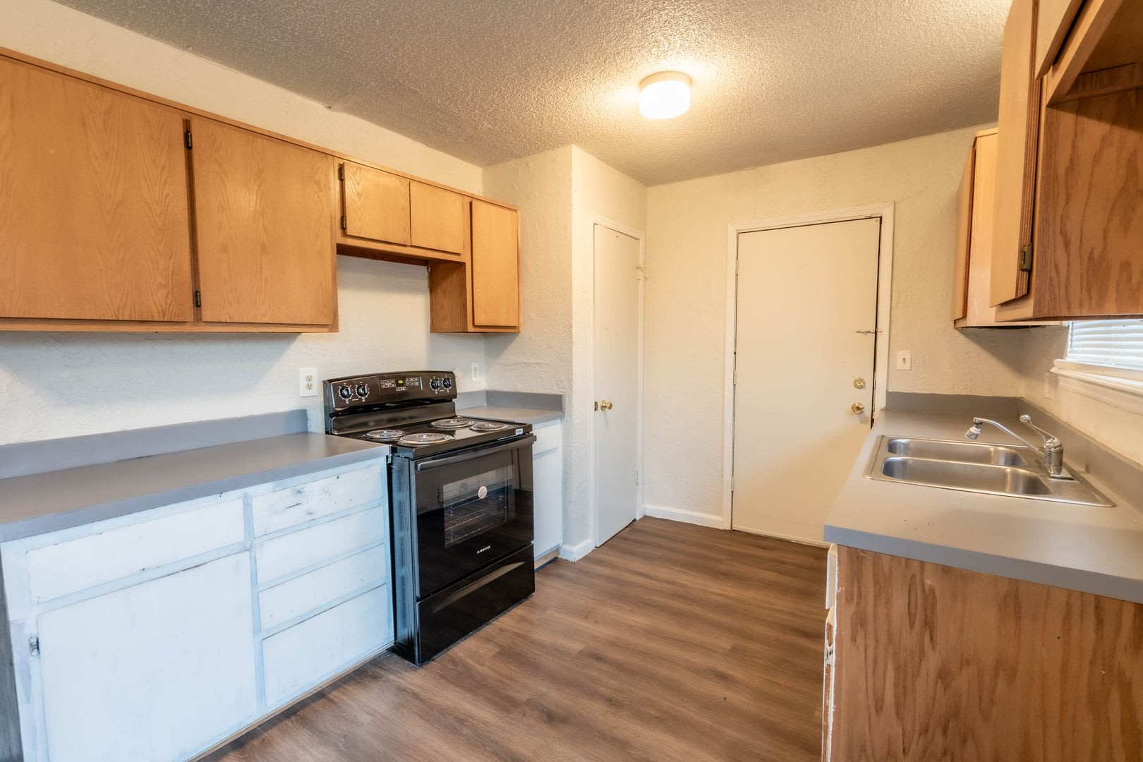 3 Bed – photo 5
