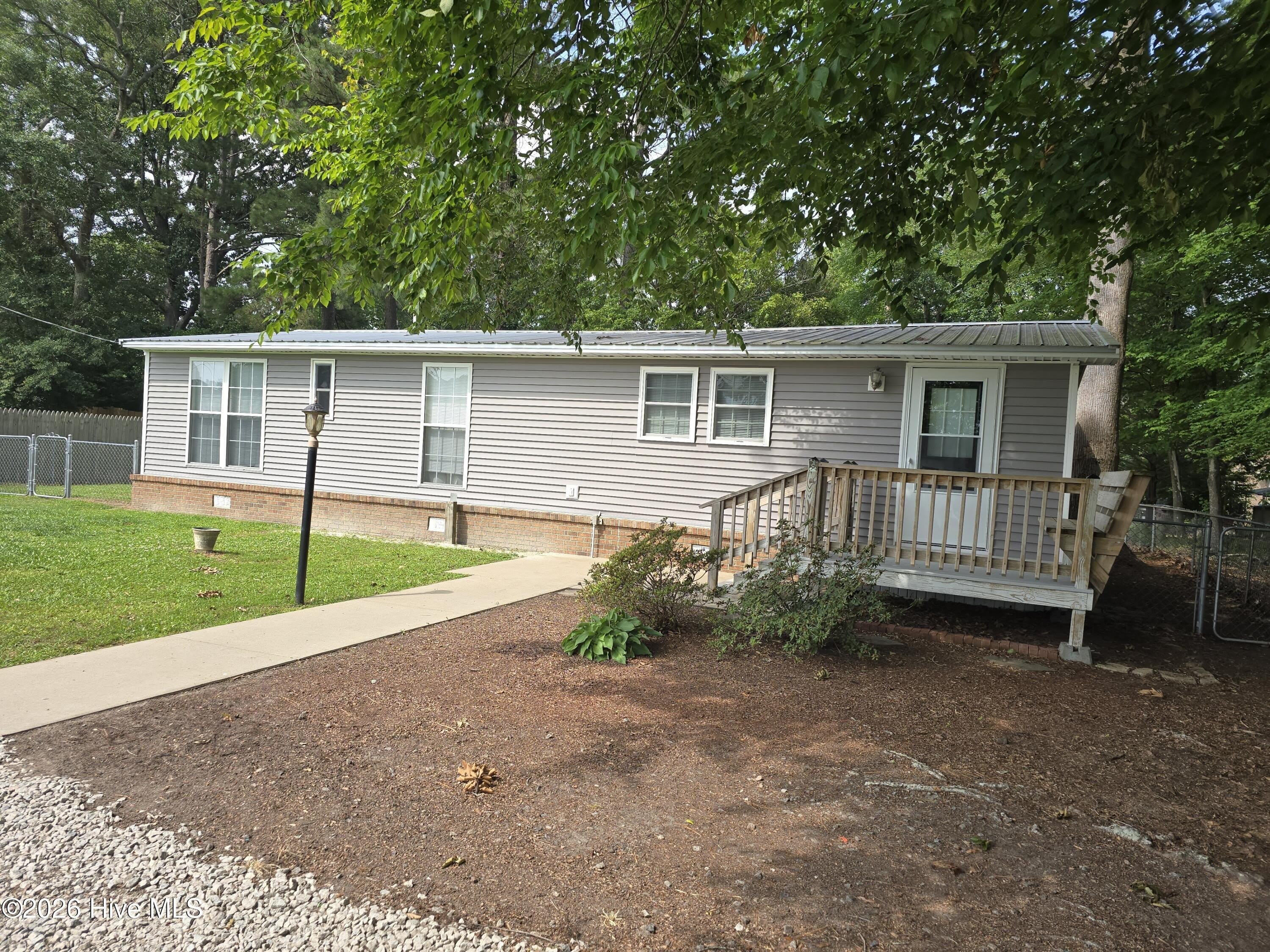 2510 W Main Street Ext – photo 1