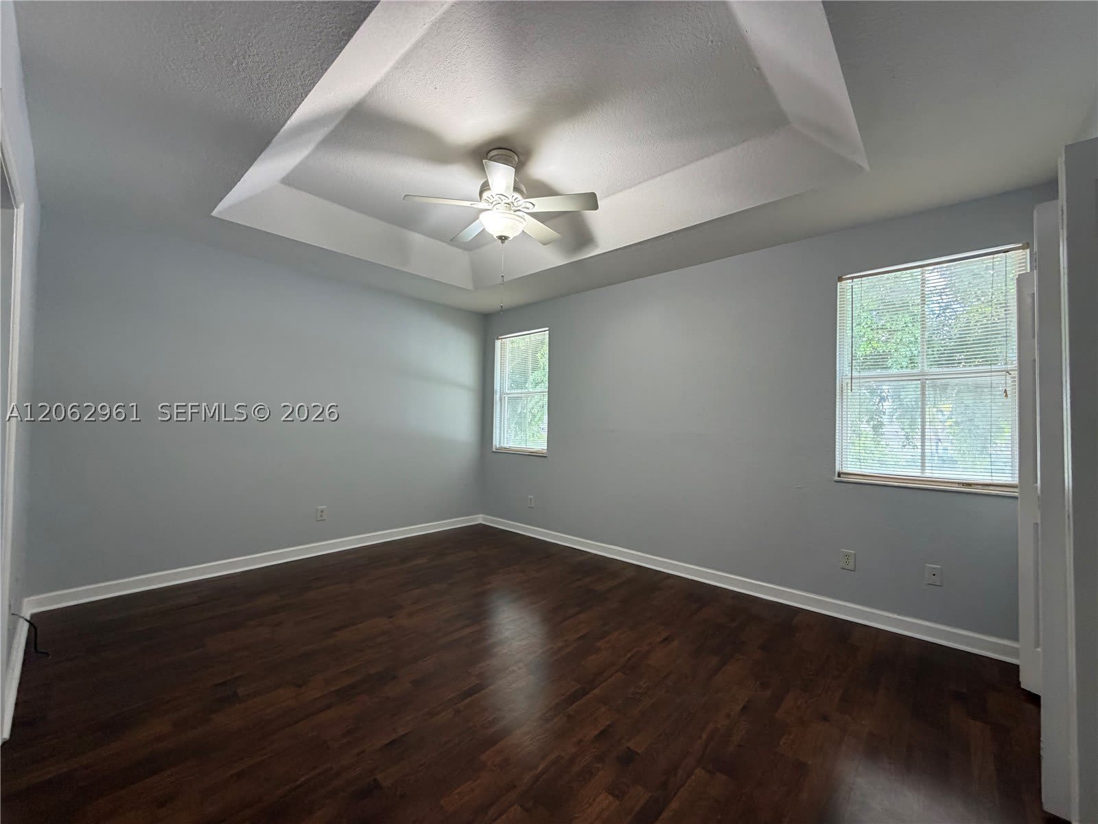 4094 SW 159th Ave – photo 3