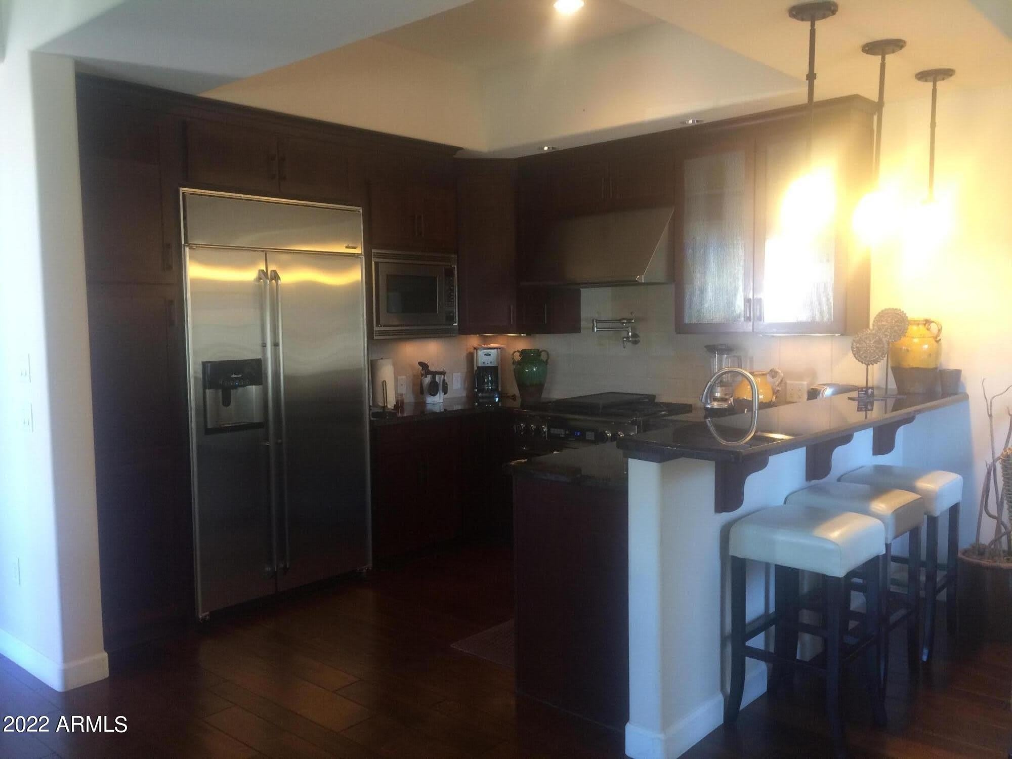 4855 N WOODMERE FAIRWAY – photo 4