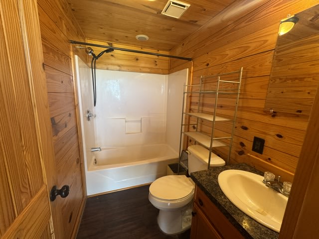17380 County Road 163 B – photo 4