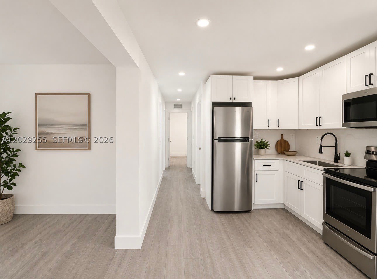 1708 NW 7th St – photo 5