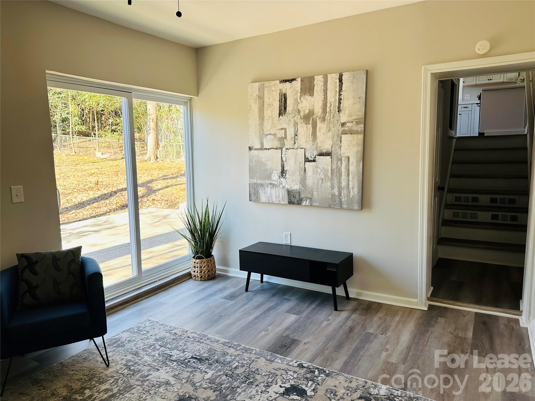 8208 Doverdale Lane – photo 3