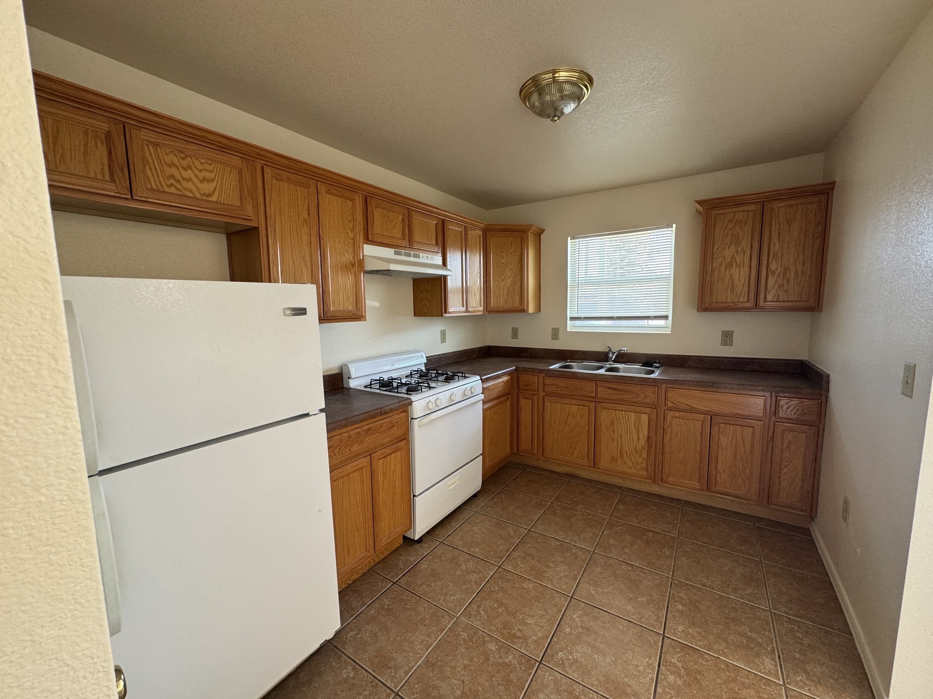 8715 Independence Drive #10 – photo 3