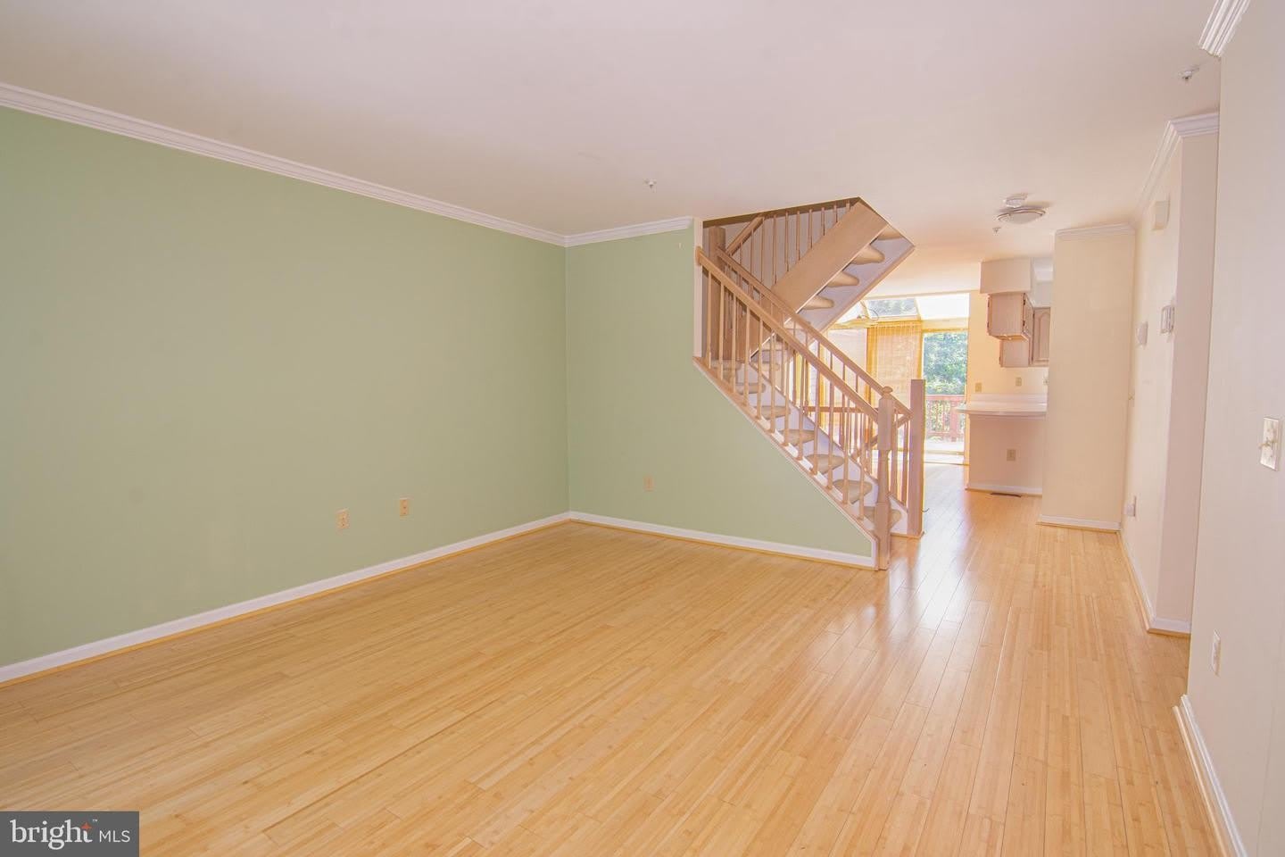 127 Swarthmore Avenue – photo 5