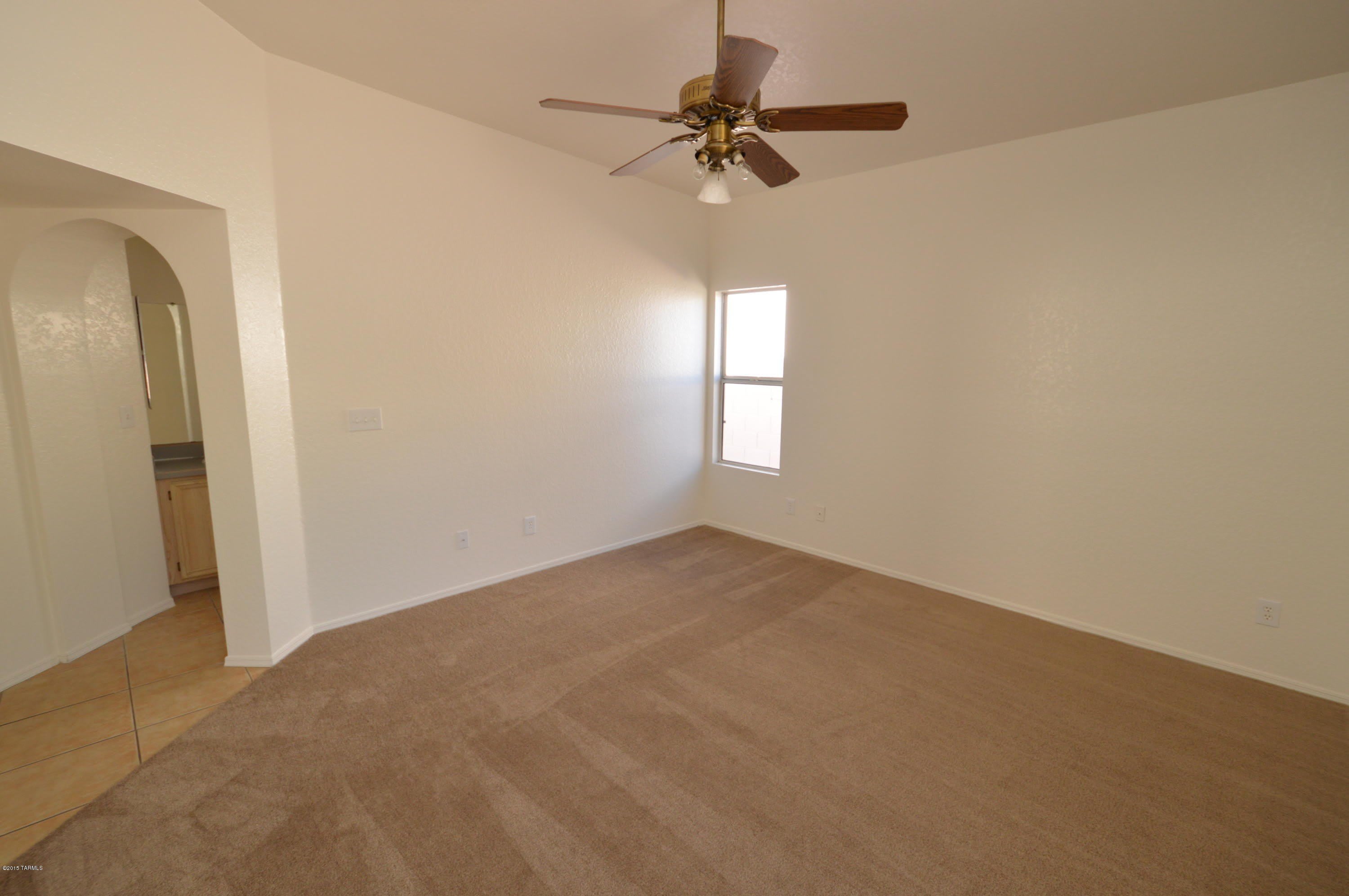 10421 E Windstorm Drive – photo 5