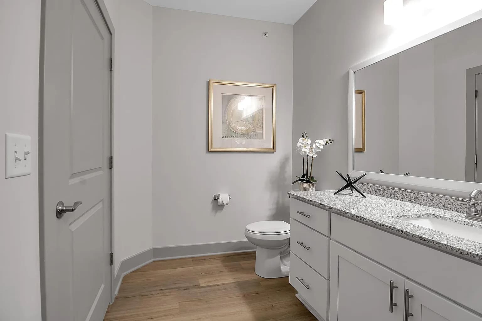 Edgewater East – photo 5