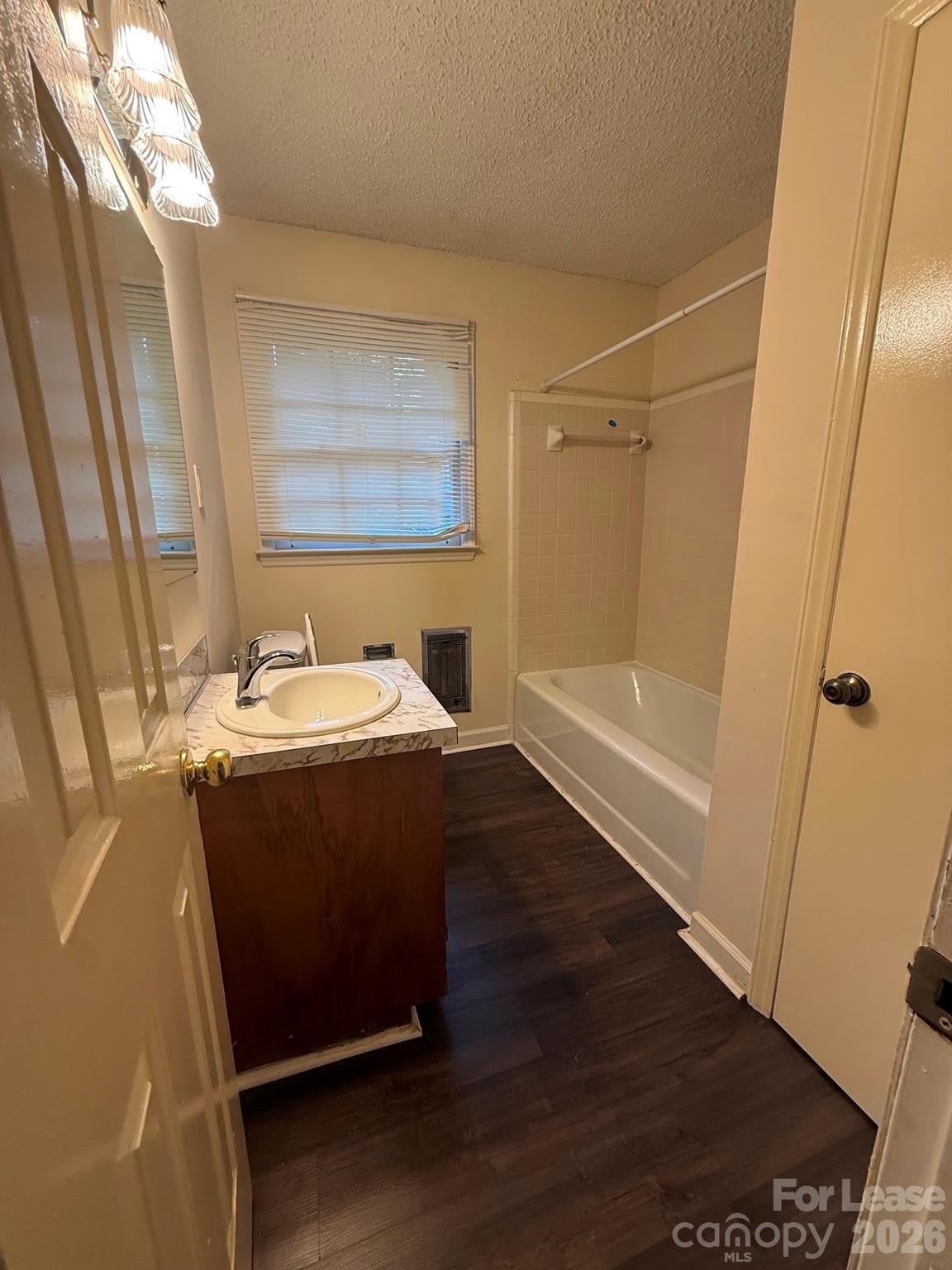 3615 Morris Field Drive – photo 5