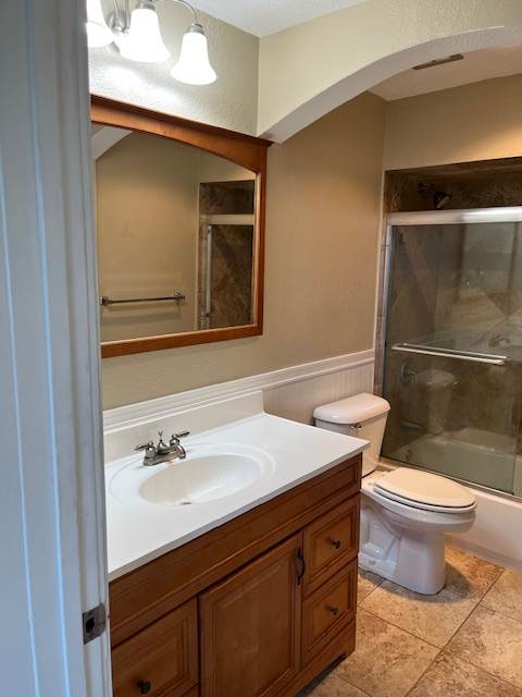55268 Indian Trail – photo 3