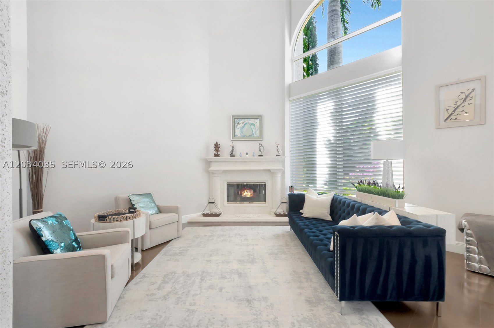 375 SW 16th St – photo 4