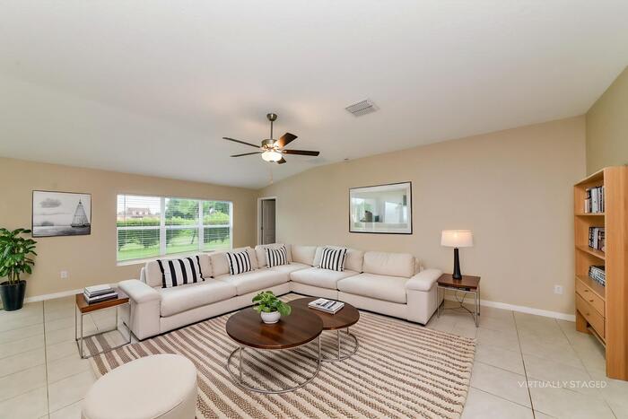 4218 84Th Court East – photo 4