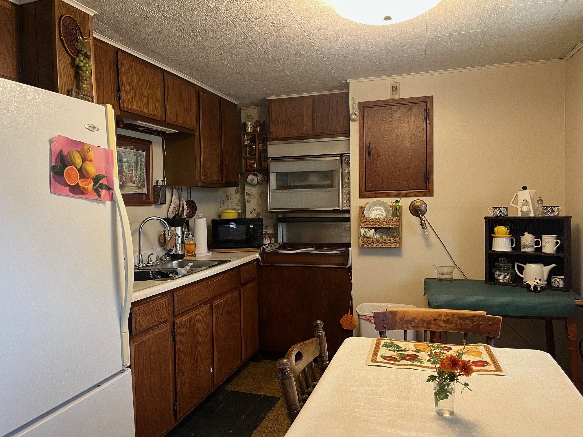 7401 STERRETTANIA Road – photo 5