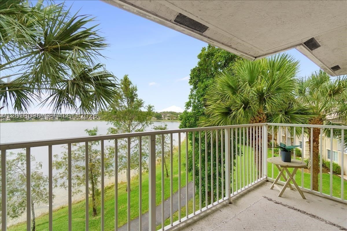 5065 Wiles Rd – photo 4