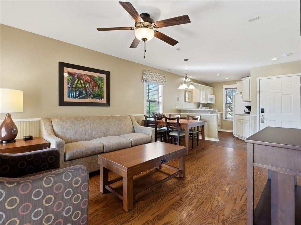 200 Apple Seed Court – photo 3