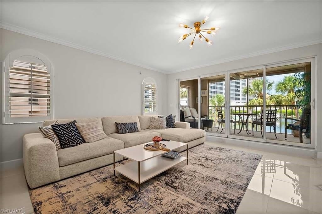 9103 Vanderbilt Dr – photo 3