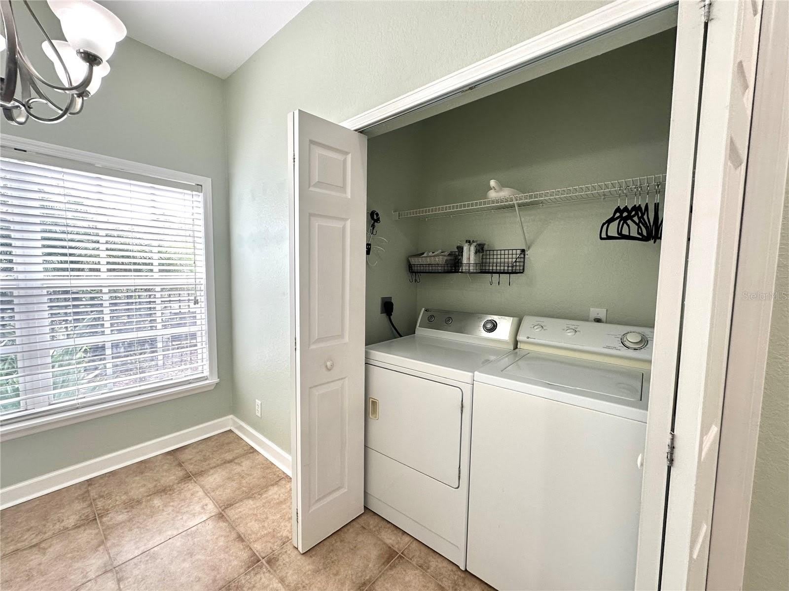11096 WINTER CREST Drive – photo 3