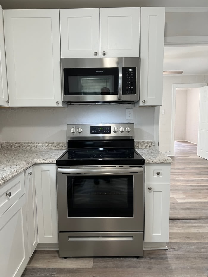 1710 Freeman Street Southeast – photo 3