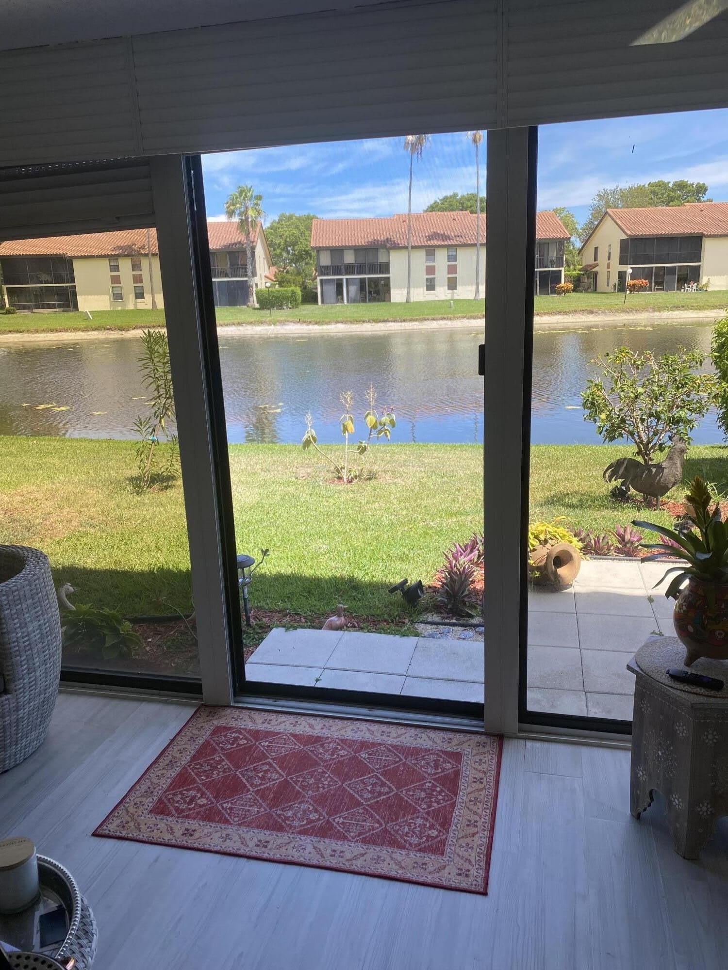 10271 N Circle Lake Drive – photo 1