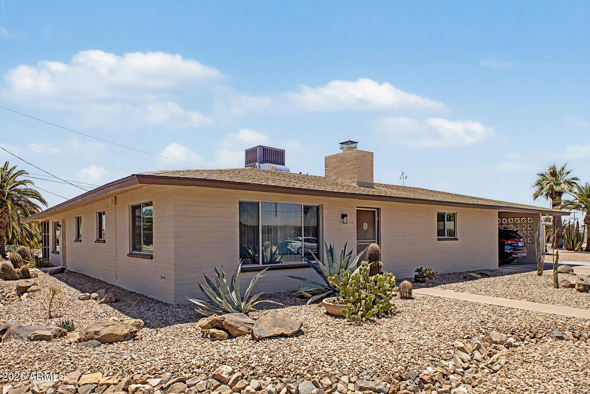 264 N 54TH Street – photo 4