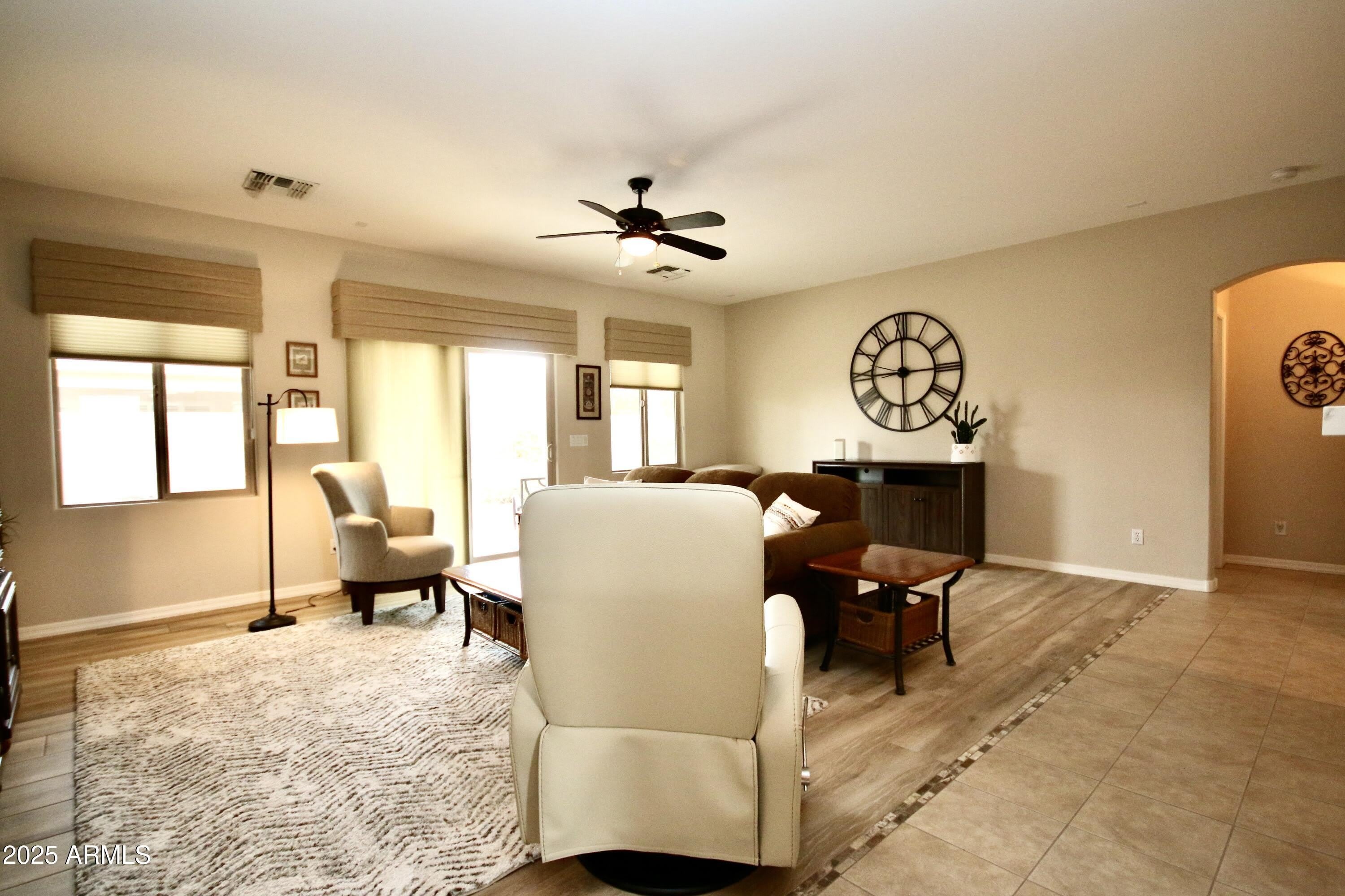 3045 E Firestone Drive – photo 4