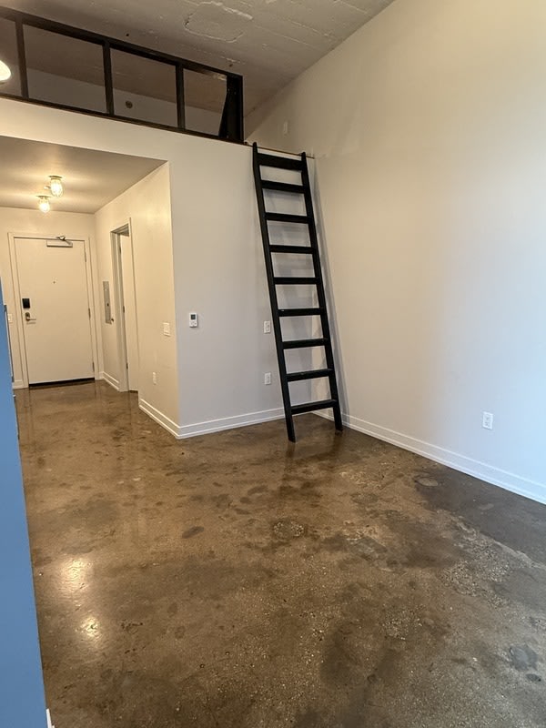 700 N La Salle Dr – photo 3