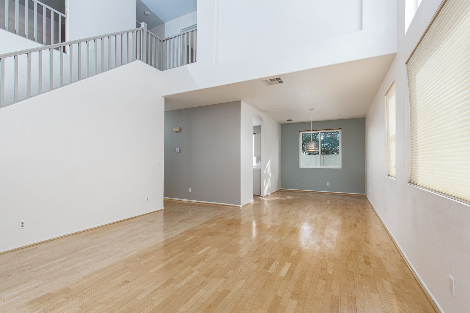 Green Valley Ranch House – Move-In Ready – photo 4