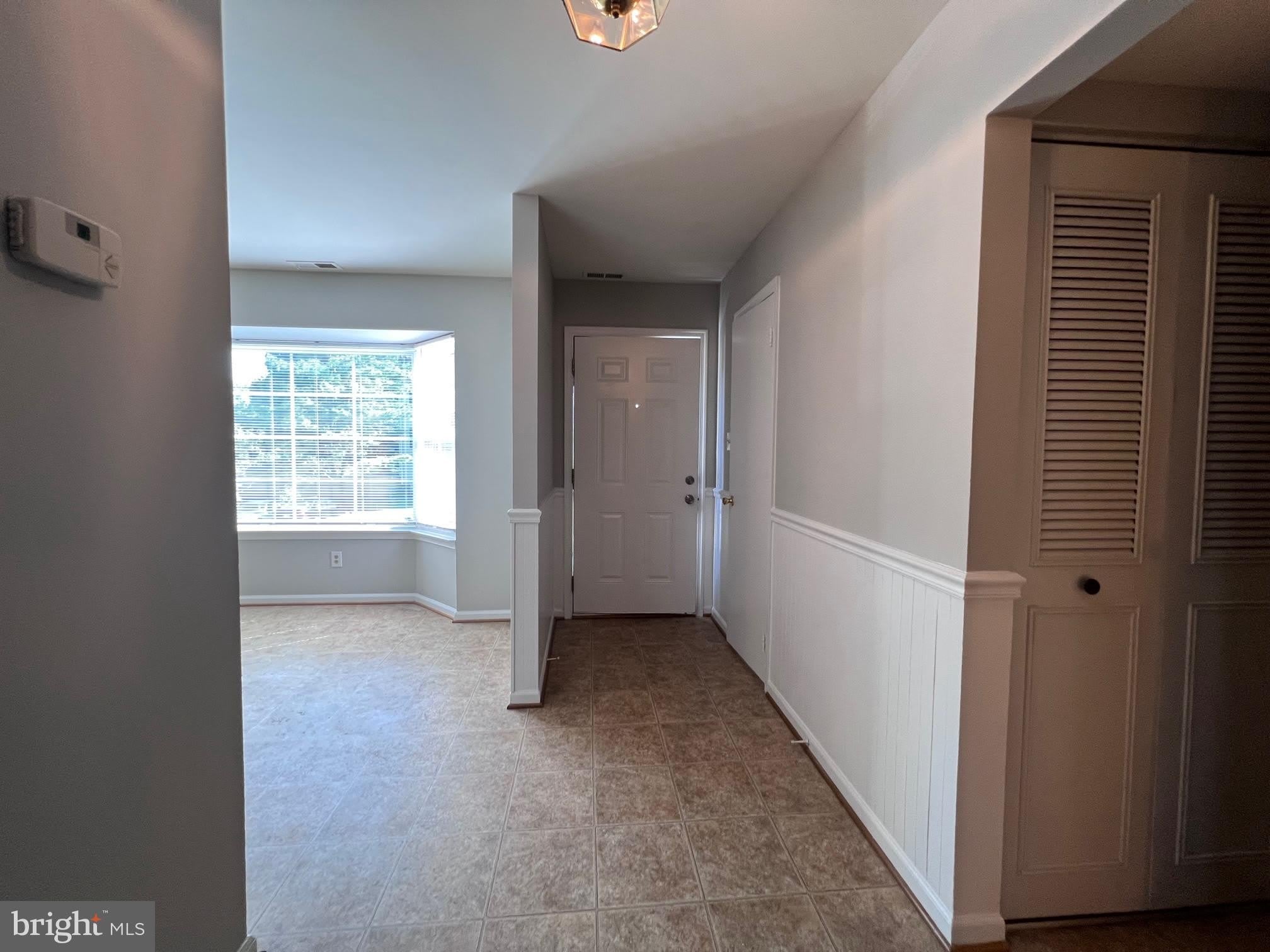 13710 AUTUMN VALE Court – photo 3