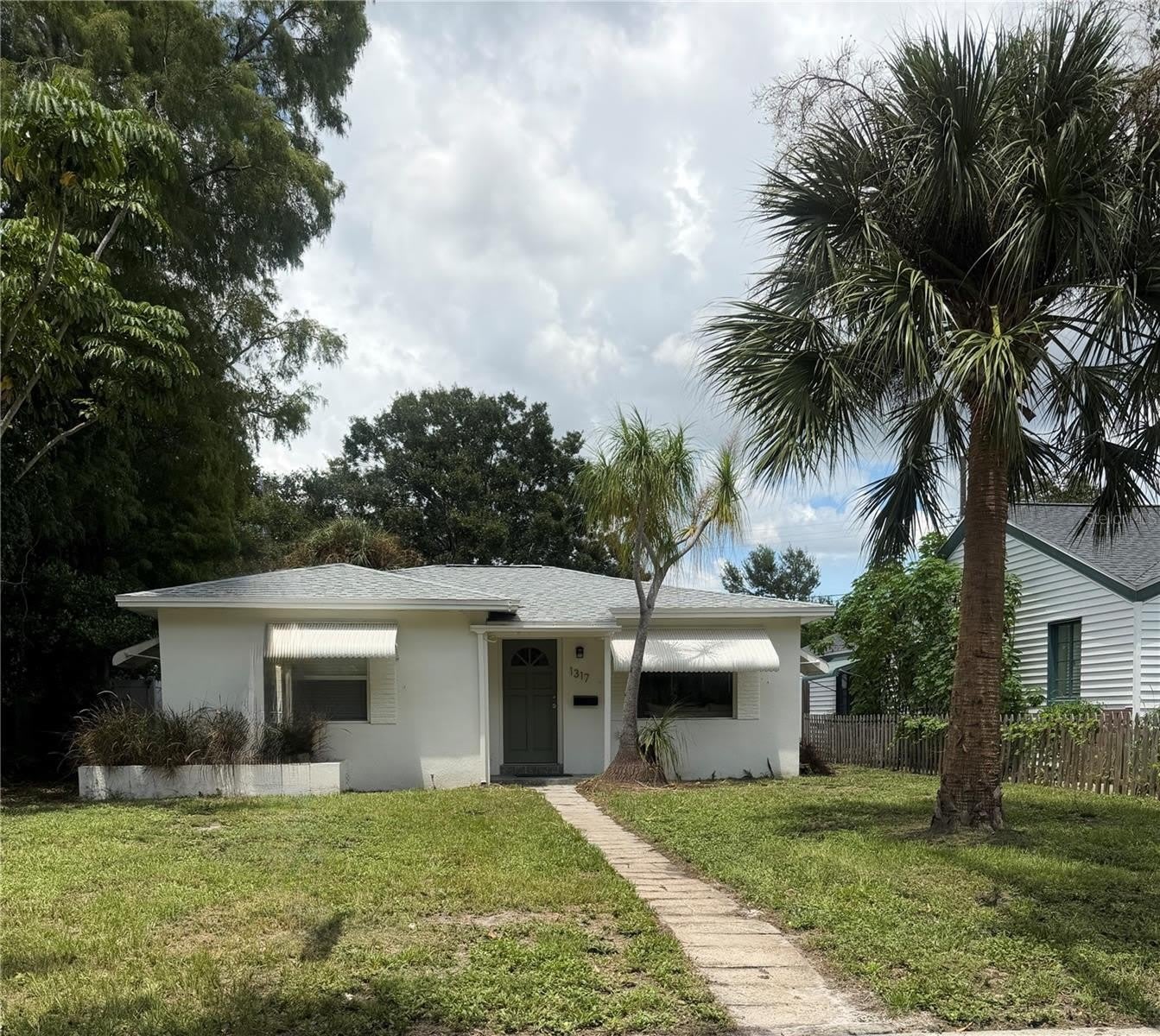 1317 35TH Avenue N – photo 1
