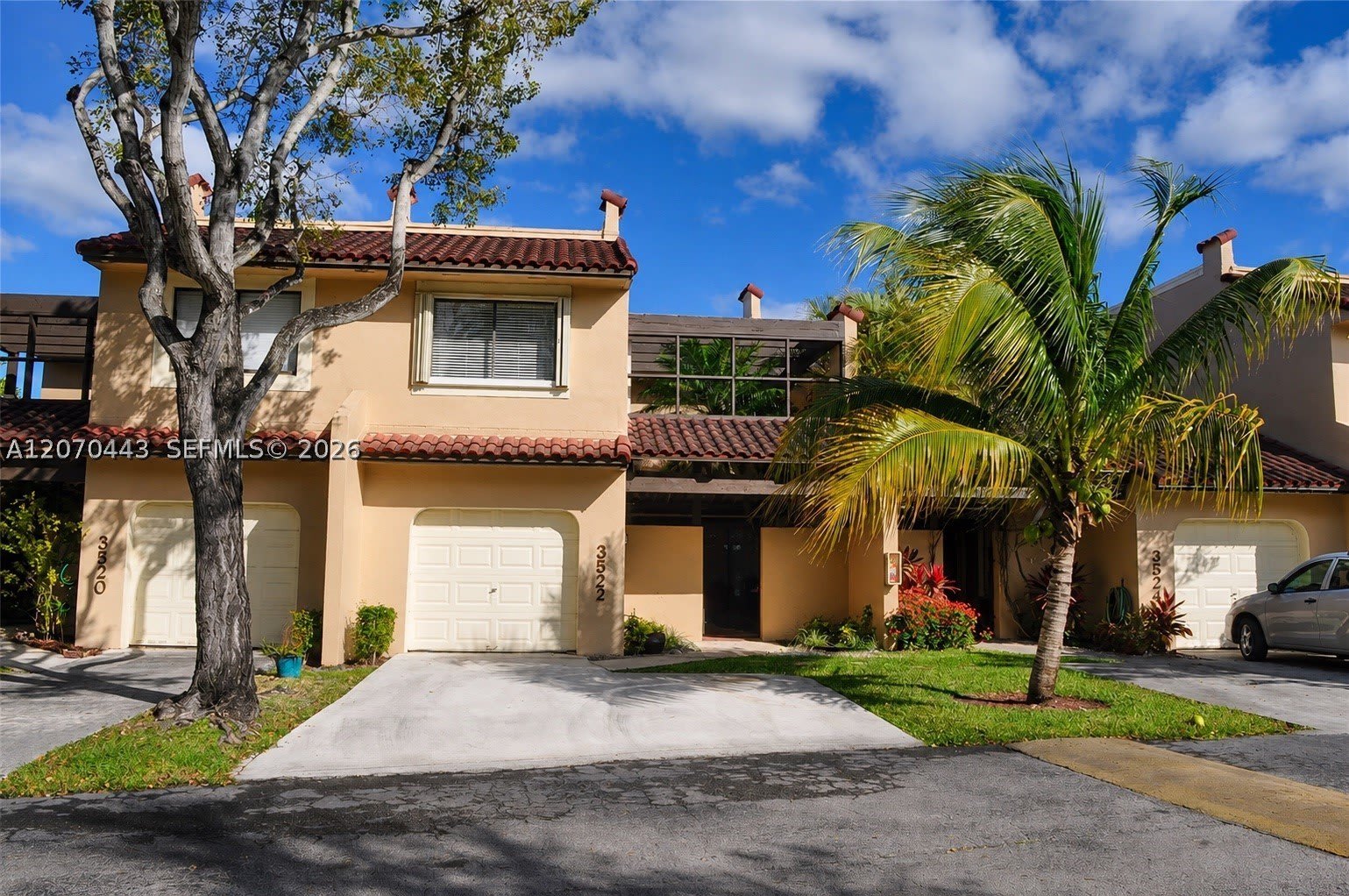 3522 Torremolinos Ave – photo 1