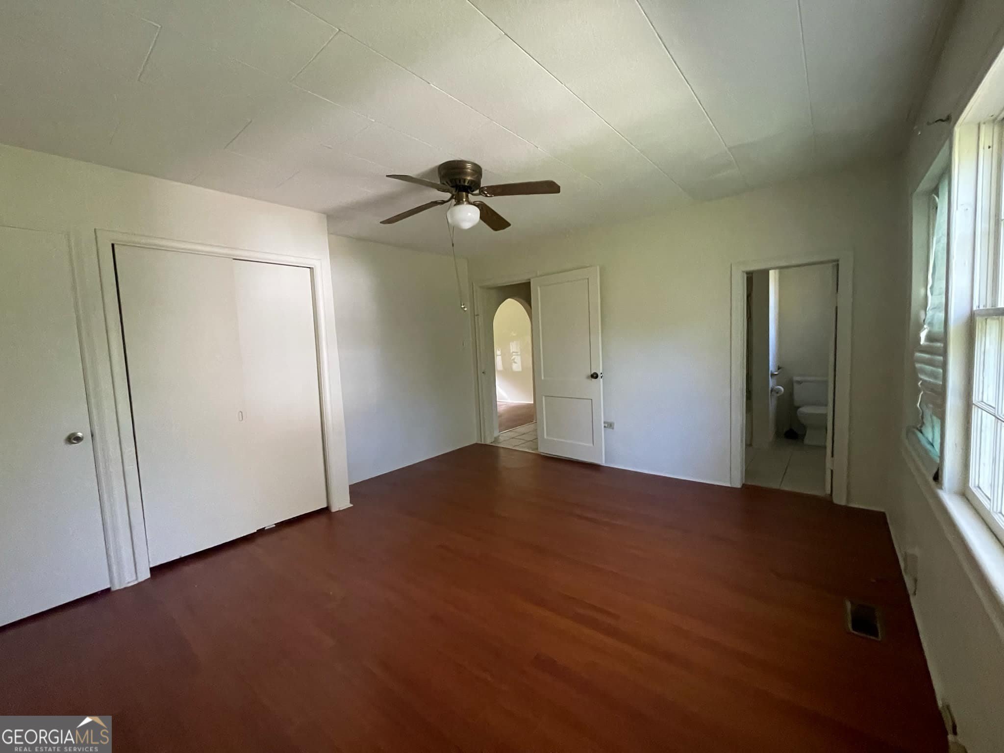 414 N Franklin Street – photo 5