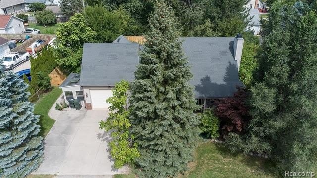 3930 DUNNING Road – photo 2