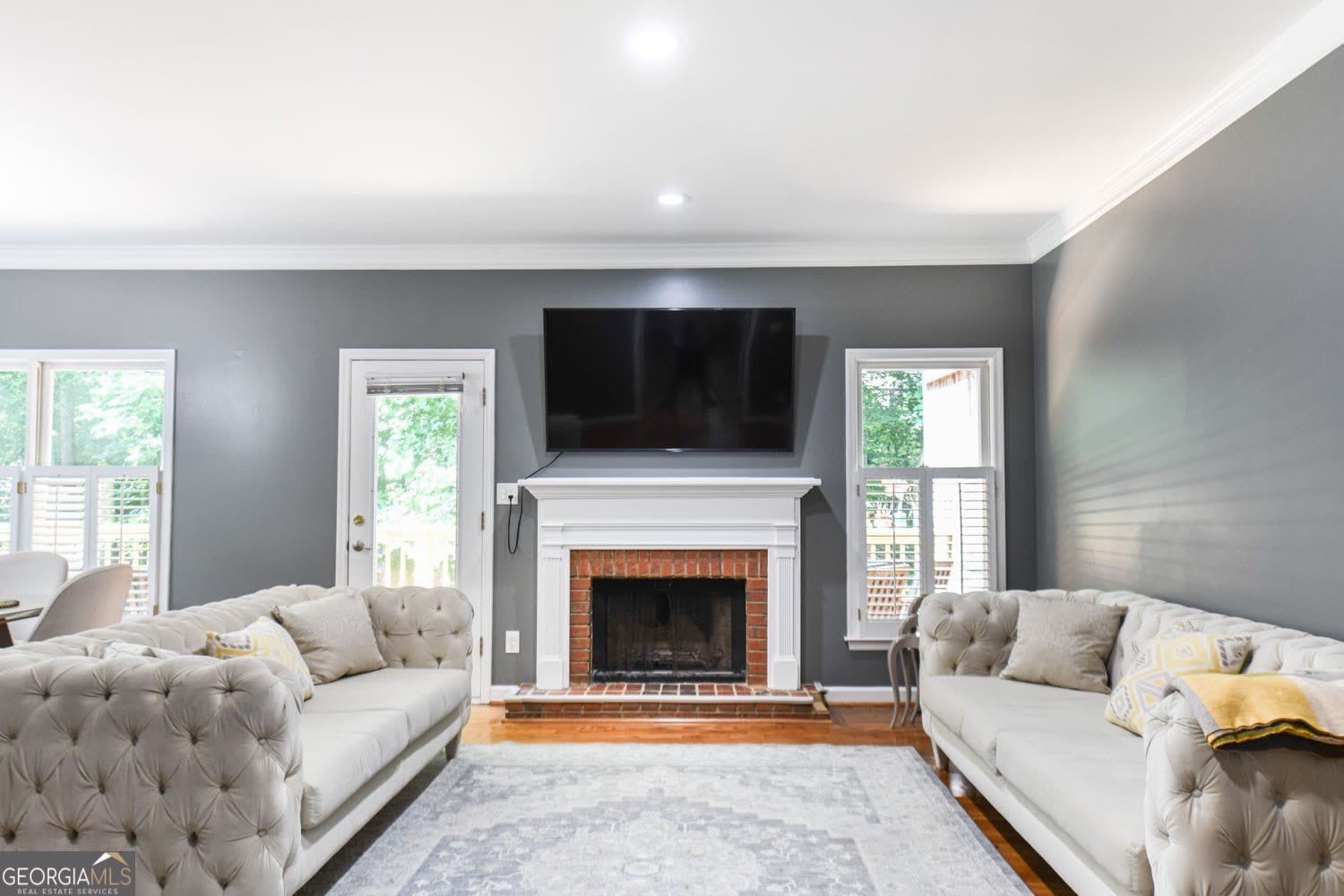 304 Bridle Path – photo 3