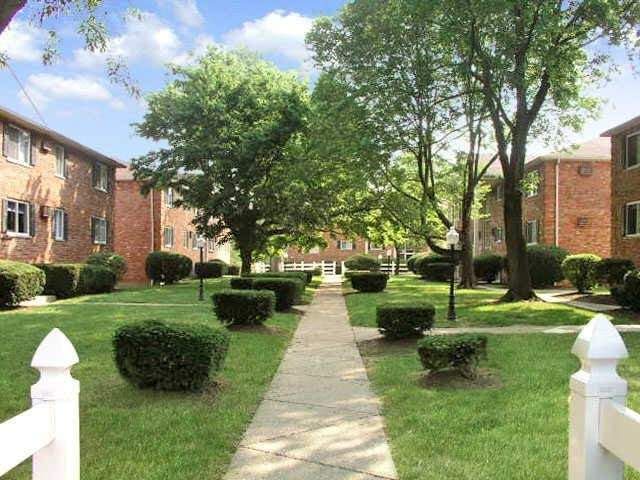 Magnolia Pointe – photo 3