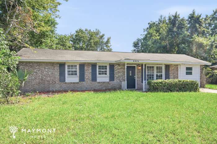 4426 Hardwood Street – photo 3