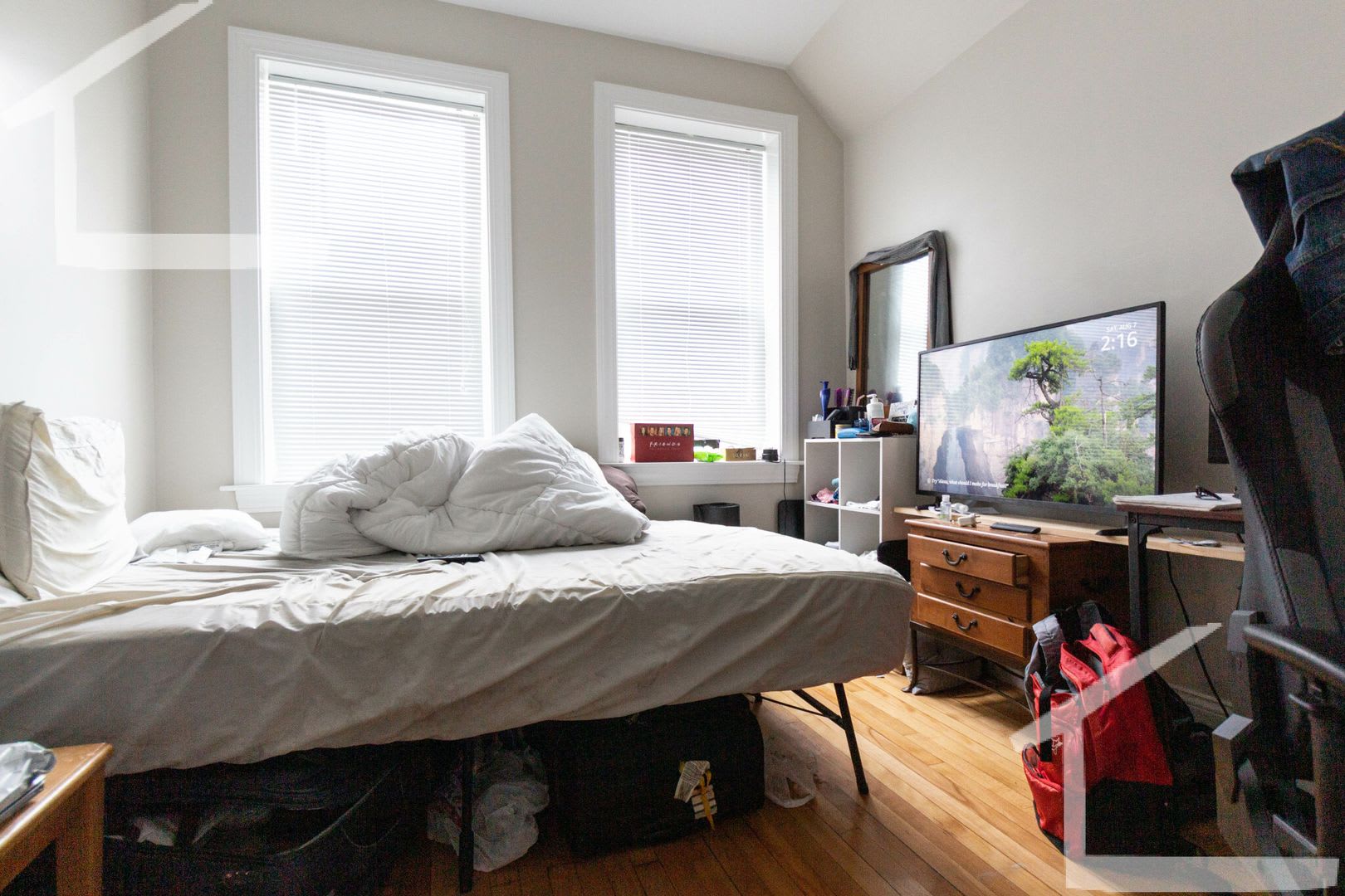 17 Gardner St #6F Boston MA 02134 – photo 5