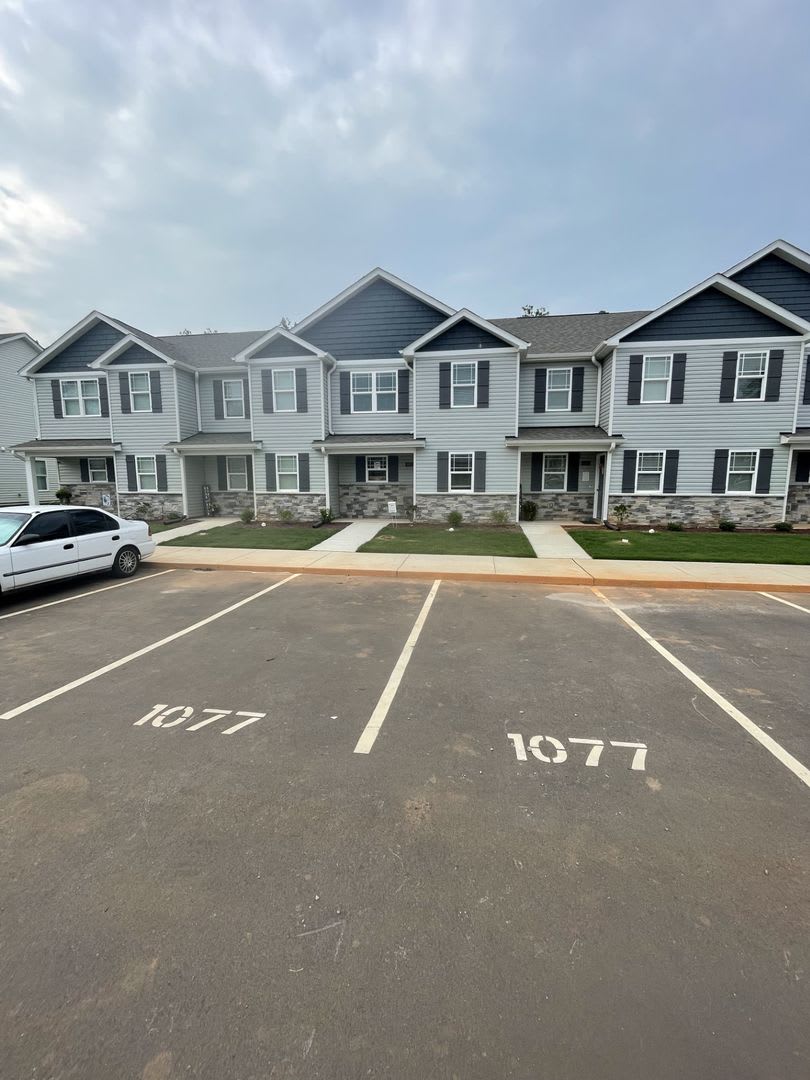 3 Bd 2.5 Ba – photo 3