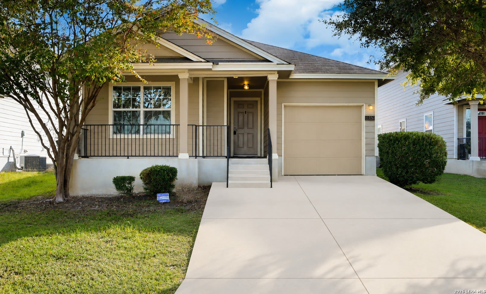 11326 Estufa Canyon – photo 1